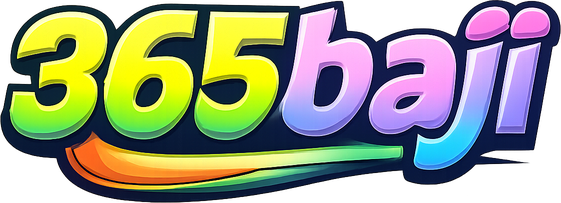 365 baji লোগো